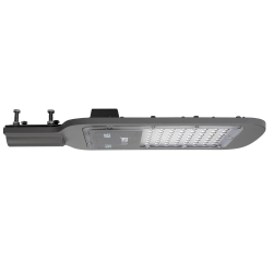 PSL 07  50w 5000K GR IP65 (3г.гар) Jazzway