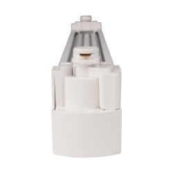 PTR  4230R 30W 4000K 24° WH (белый) 480мм IP40 Jazzway