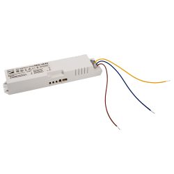 PEPP36-1.0H IP40 БАП Jazzway