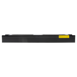 BSPS 24V DIM  200W=8,30A диммируемый  IP20 5 л.гар.  Jazzway
