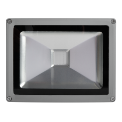 PFL- 20W/ RGB-RC/GR Jazzway