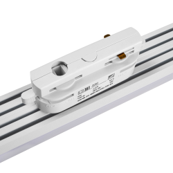 PTR  1832-T540 32w 4000K 140° WH (белый)  IP40 Jazzway