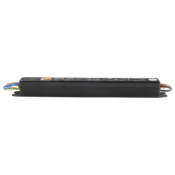 BSPS  12V1,67A=20W IP67 5 л.гар. Jazzway