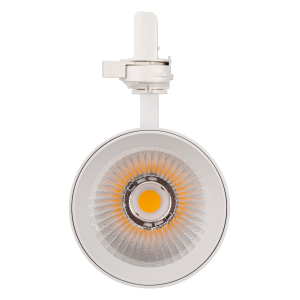 3P PTR 7030 30W 4000K 36° WH IP40 Jazzway 