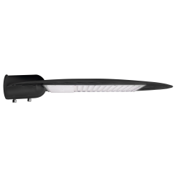 PSL 03 100w 5000K IP65 GR AC190-260V (3г.гар) Jazzway