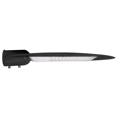 Светильник консольный ДКУ PSL 03 100w 5000K IP65 GR AC190-260V (3г.гар) — вид 4