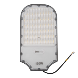 PSL 05-2 150W 5000K GR IP65 Jazzway