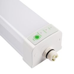 PWP-C3-E1  600 18w 4000K 2160Lm IP65 с БАП (3 г.гар) Jazzwa