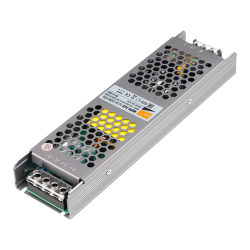 BSPS 24V 14.60A=350W IP20 5 л.гар. Jazzway