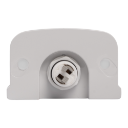 PWP-C3  600 20w 4000K 2320Lm IP65 SHOPLIGHT (5лет.гар) Jazzway