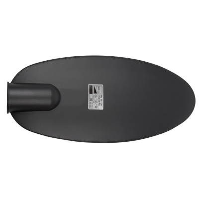 Светильник консольный ДКУ PSL 03 50w 5000K IP65 GR AC190-260V (2г.гар) — вид 3