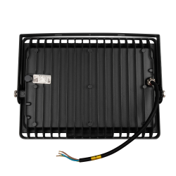 PFL- S8 150w 6500K LOWTEMP 120° IP65 Jazzway 