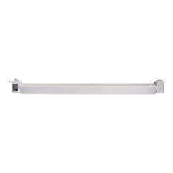 PTR  4332R 32W 4000K 120° WH (белый) 600мм IP40 Jazzway