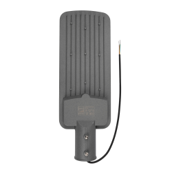 PSL 07 100w 5000K GR IP65 (3г.гар) Jazzway