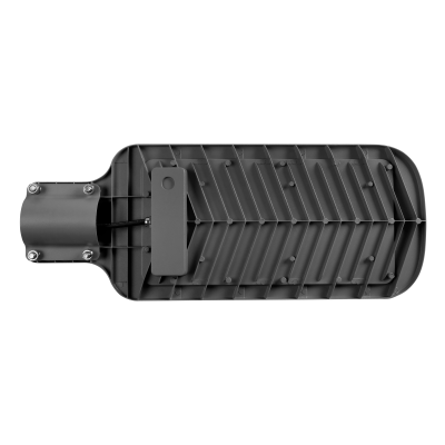 Светильник консольный ДКУ PSL 07 100w 5000K GR IP65 (3г.гар) — вид 3