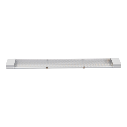 PPO-07  600 Prisma 18W 4000K IP40 Jazzway