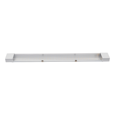 Светильник светодиодный ДПО PPO-07 600 Prisma 18W 4000K IP40 — вид 4