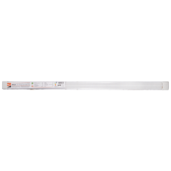 PPO-07 1200 Prisma 36W 4000K IP40 Jazzway