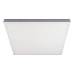 PPL SPEC1 OP 36w 4000K Ra90 IP54 600*600*40 Jazzway