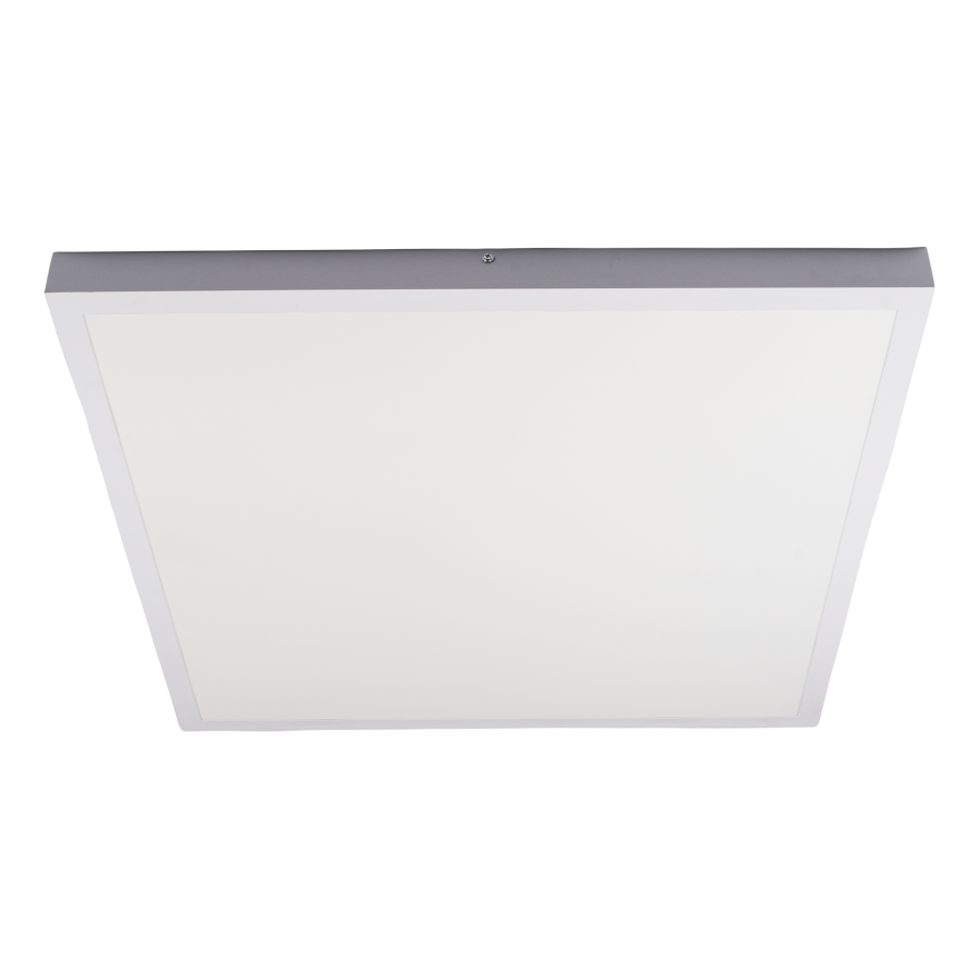 PPL SPEC1 OP 36w 4000K Ra90 IP54 600*600*40 Jazzway