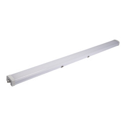 PWP-C3 1200 40w 4000K 4640Lm IP65 SHOPLIGHT (5лет.гар) Jazzway