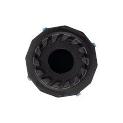 PCC-I3-FD 3x2.5 24A IP68 Jazzway