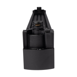 PTR  4140R 40W 4000K 120° BL (чёрный) 600мм IP40 Jazzway