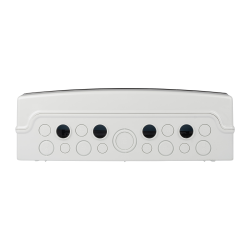PDB/W 4054 GR (ЩРН-ПГ-54) IP65 Jazzway