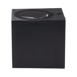 PDL-S 72080 GU10-1 BL 230V IP65  Jazzway