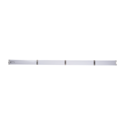 PWP-C3 1500 60w 6500K 7000Lm IP65 SHOPLIGHT (5лет.гар) Jazzway