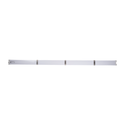 Светильник светодиодный влагозащищенный ДСП PWP-C3 1500 60w 6500K 7000Lm IP65 SHOPLIGHT (5лет.гар) — вид 4