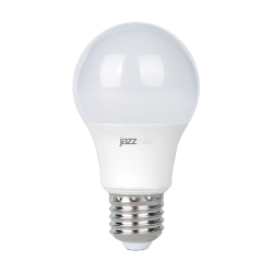 PLED- SP A60 15w E27 4000K 230/50  Jazzway