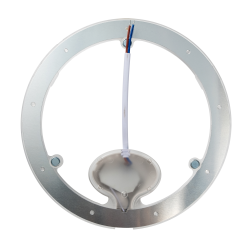 PPB-Module 22w 4000K D195mm IP20 Jazzway