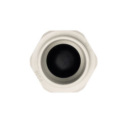 PCG PG36 IP68 Jazzway (10 шт/уп)