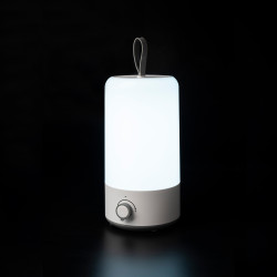 JAZZway Accu5-L44-wh