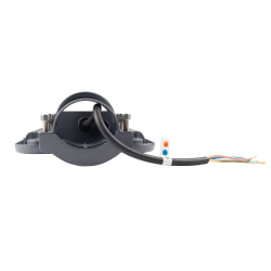 PSL 08  80w 5000K GR 120° IP65 (3г.гар) Jazzway