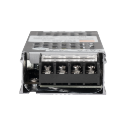 BSPS    12V8,30A=100W IP20 2 г.гар. Jazzway