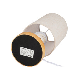 JAZZway JH1-01-iv