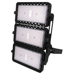 PFL-SPORT 02  750w  5700K IP66 (3*250w) (5 лет гар) Jazzway