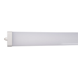 PWP-C3 1500 60w 6500K 7000Lm IP65 SHOPLIGHT (5лет.гар) Jazzway