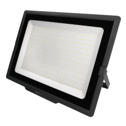 PFL- C3 300w  6500K IP65  Jazzway
