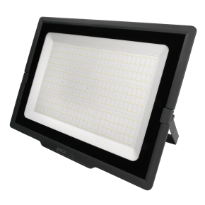 PFL- C3 300w  6500K IP65