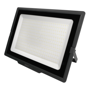PFL- C3 300w  6500K IP65  Jazzway