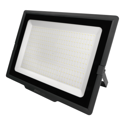 Прожектор светодиодный СДО PFL- C3 300w 6500K IP65