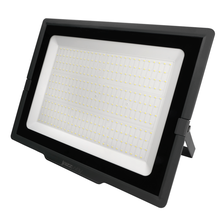 PFL- C3 300w  6500K IP65  Jazzway