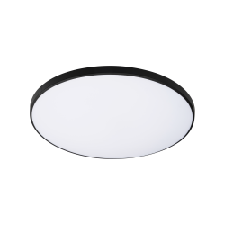 PPB OPAL 48W 4000K BL d370X55 IP20 Jazzway