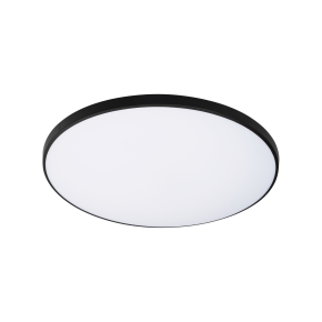 PPB OPAL 48W 4000K BL d370X55 IP20