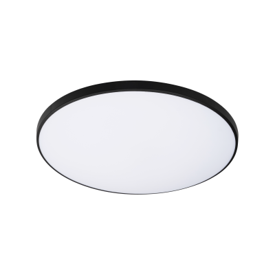 Светильник светодиодный декоративный PPB OPAL 48W 4000K BL d370X55 IP20