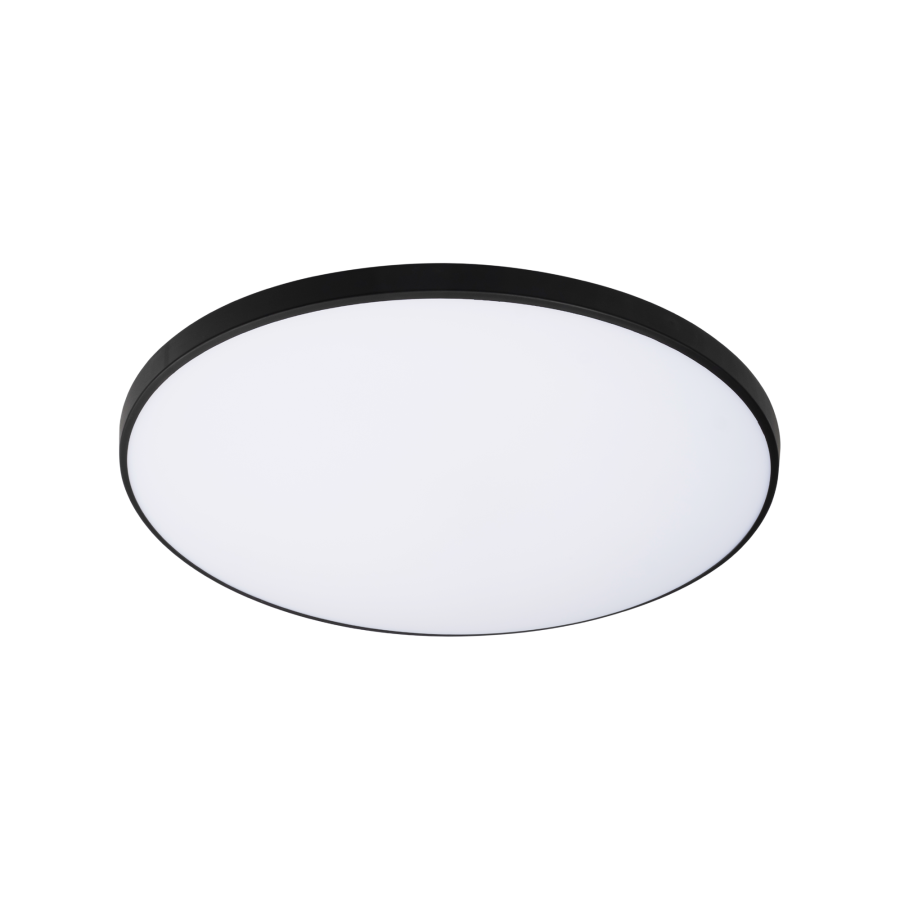 PPB OPAL 48W 4000K BL d370X55 IP20 Jazzway