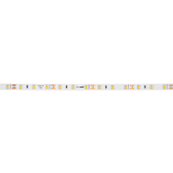 PLS 2835/ 60-12V 3000K IP20 -5m (теплый белый) Jazzway